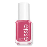 Essie Polish Sole Searching Summer 2024