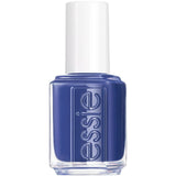 Essie Polish #1643 - Waterfall In Love [Disc]