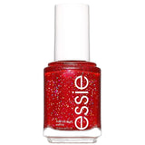 Essie Polish #1593 - Knotty Or Nice / Winter 2019