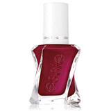 Essie Couture #302 - Give your berry best / Extension [Disc]