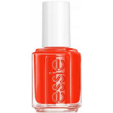 Essie Polish Push Play Summer 2023