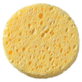 Fanta Sea Cellulose Cleansing Sponge - 12pc FSC276