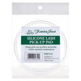 FantaSea Silicone Lash Pick-Up Pad #FSC713
