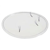 FantaSea Silicone Lash Pick-Up Pad #FSC713