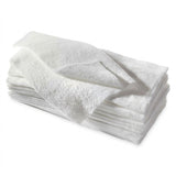 FantaSea Microfiber Facial Towels - 20pcs #FSC979
