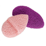 FantaSea Exfoliating Sponge Set #FSC989