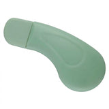FantaSea Blackhead Remover #FSC993