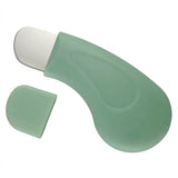 FantaSea Blackhead Remover #FSC993