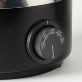 FantaSea Paraffin Wax Dispenser #FSC997