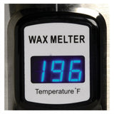 FantaSea Paraffin Wax Dispenser #FSC997