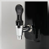 FantaSea Paraffin Wax Dispenser #FSC997