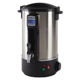 FantaSea Paraffin Wax Dispenser #FSC997