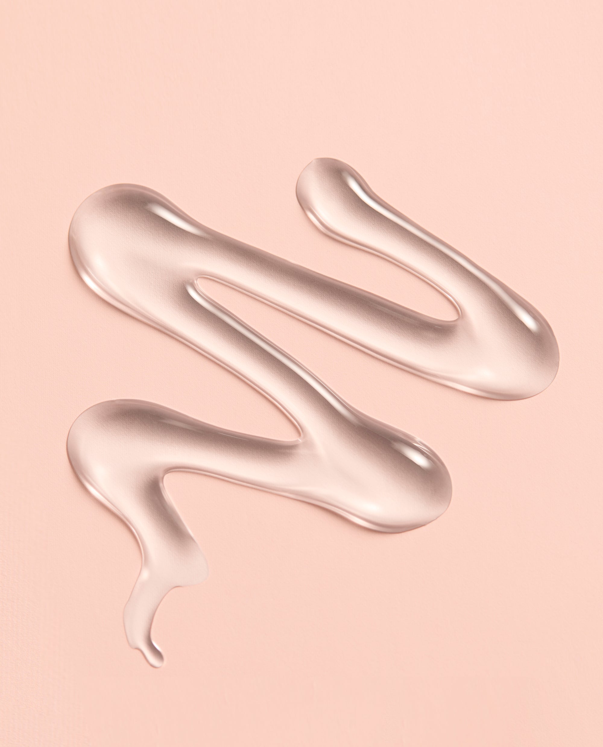 OPI Nature Strong Hands & Feet - Soothe & Remove Cuticles  50mL | 1.7oz