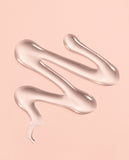 OPI Nature Strong Hands & Feet - Soothe & Remove Cuticles  50mL | 1.7oz