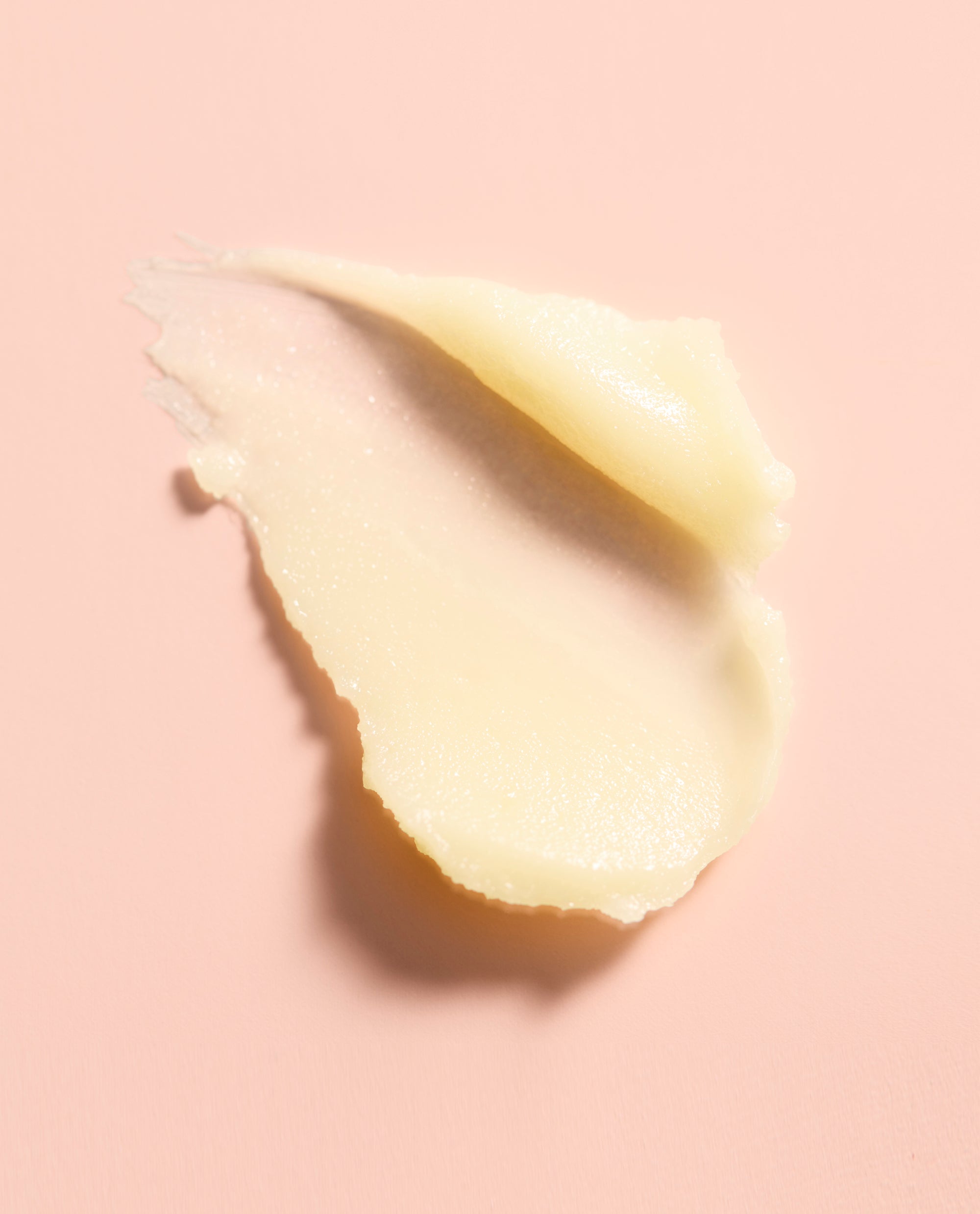 OPI Nature Strong Hands & Feet - To the Rescue Overnight Cuticle Balm  20mL | 0.7oz