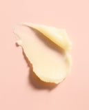 OPI Nature Strong Hands & Feet - To the Rescue Overnight Cuticle Balm  20mL | 0.7oz