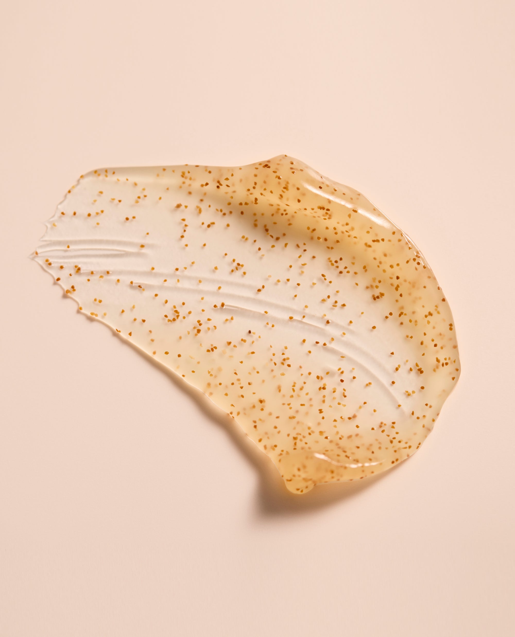 OPI Nature Strong Hands & Feet - Smooth It Out Hand & Foot Scrub  250mL | 8.4oz