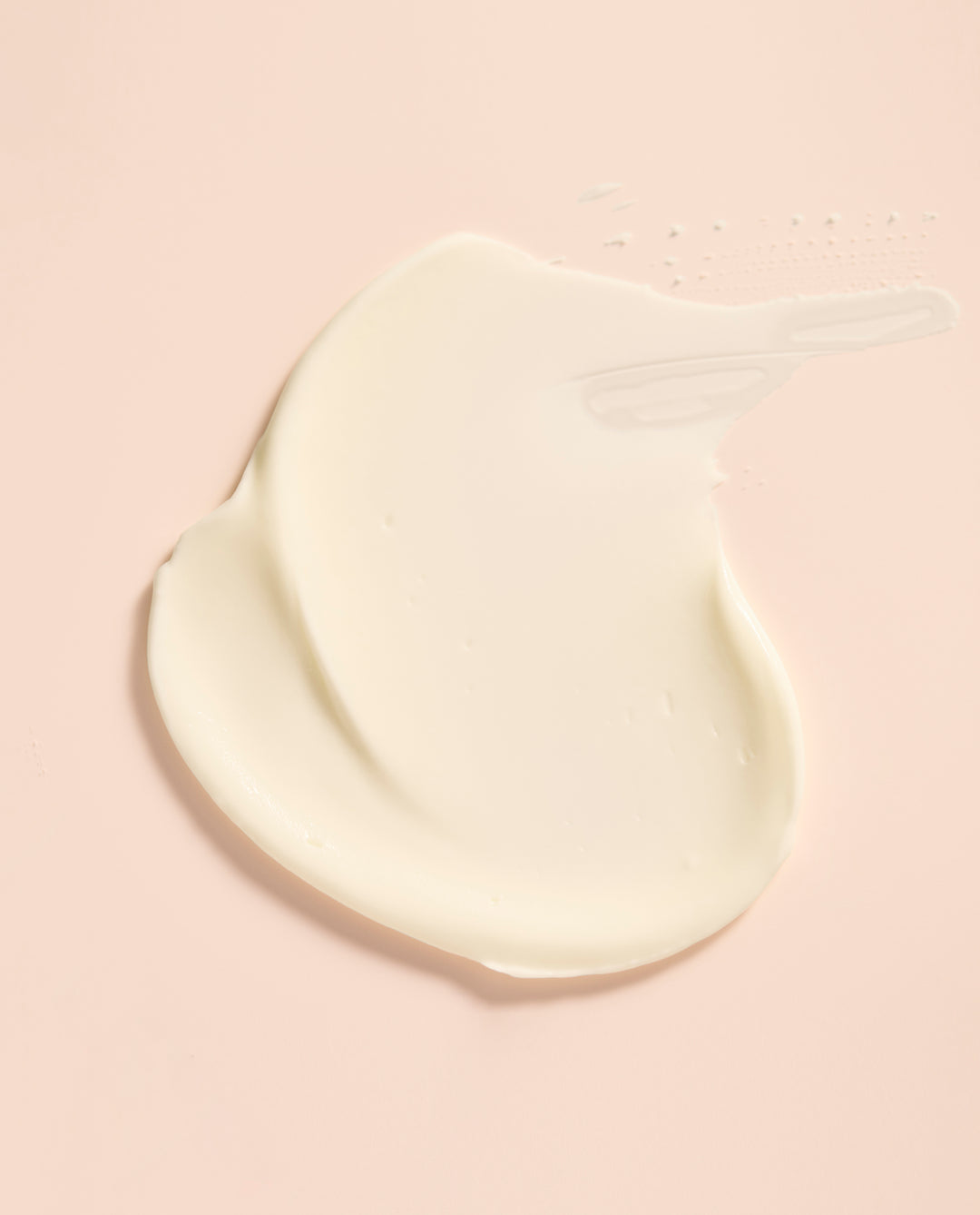 OPI Nature Strong Moisture Misson Hand & Foot Cream 8.4oz