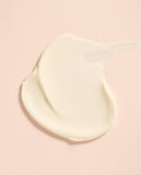 OPI Nature Strong Moisture Misson Hand & Foot Cream 8.4oz