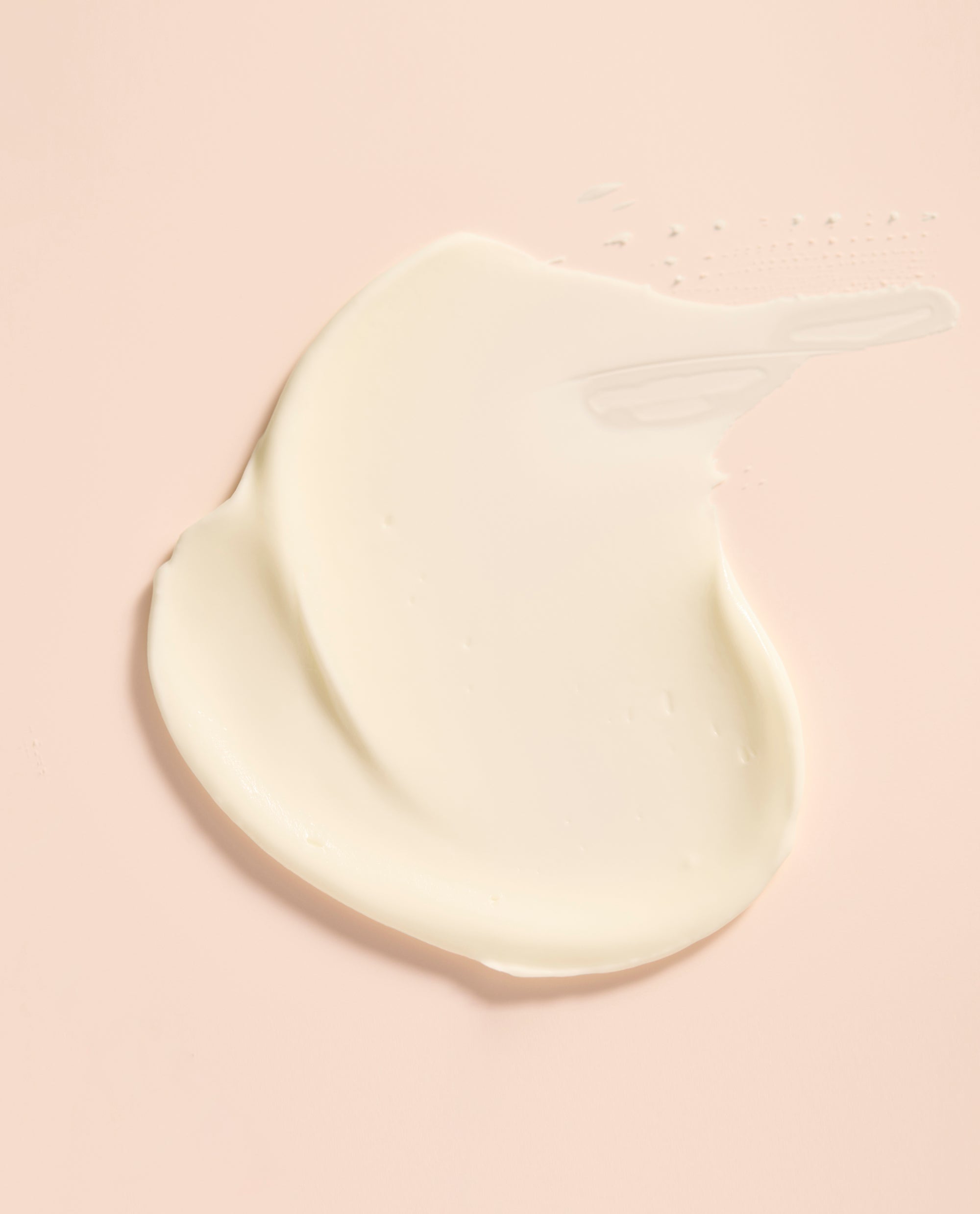 OPI Nature Strong Hands & Feet - Moisture Misson Hand & Foot Cream 3.4oz