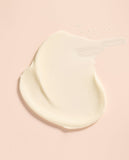 OPI Nature Strong Hands & Feet - Moisture Misson Hand & Foot Cream 3.4oz