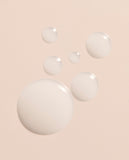 OPI Nature Strong Hands & Feet - Soften Up Pedi Soak  250mL | 8.4oz