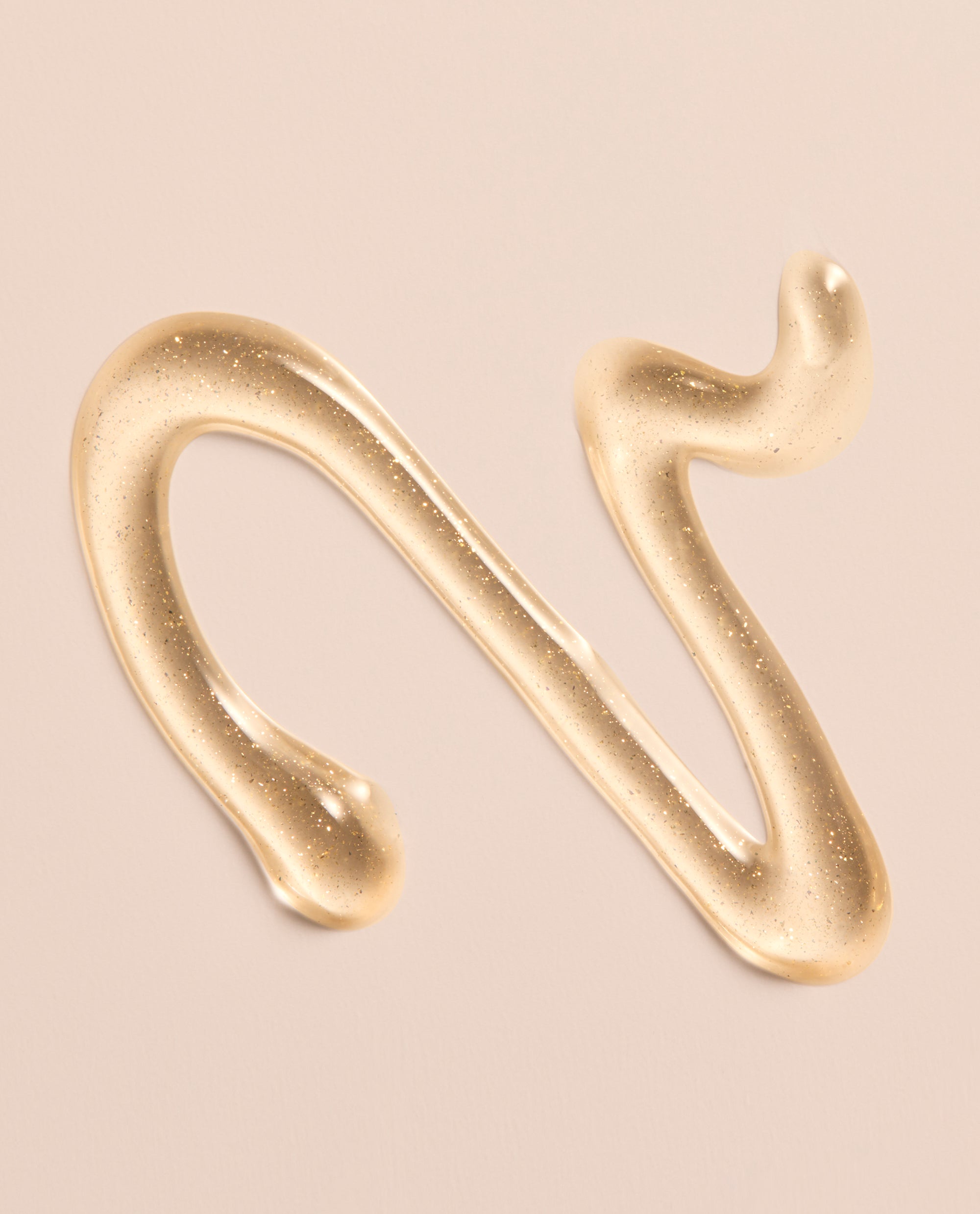 OPI Nature Strong Hands & Feet - Good as Gold Cuticle Serum  7mL | 0.24oz