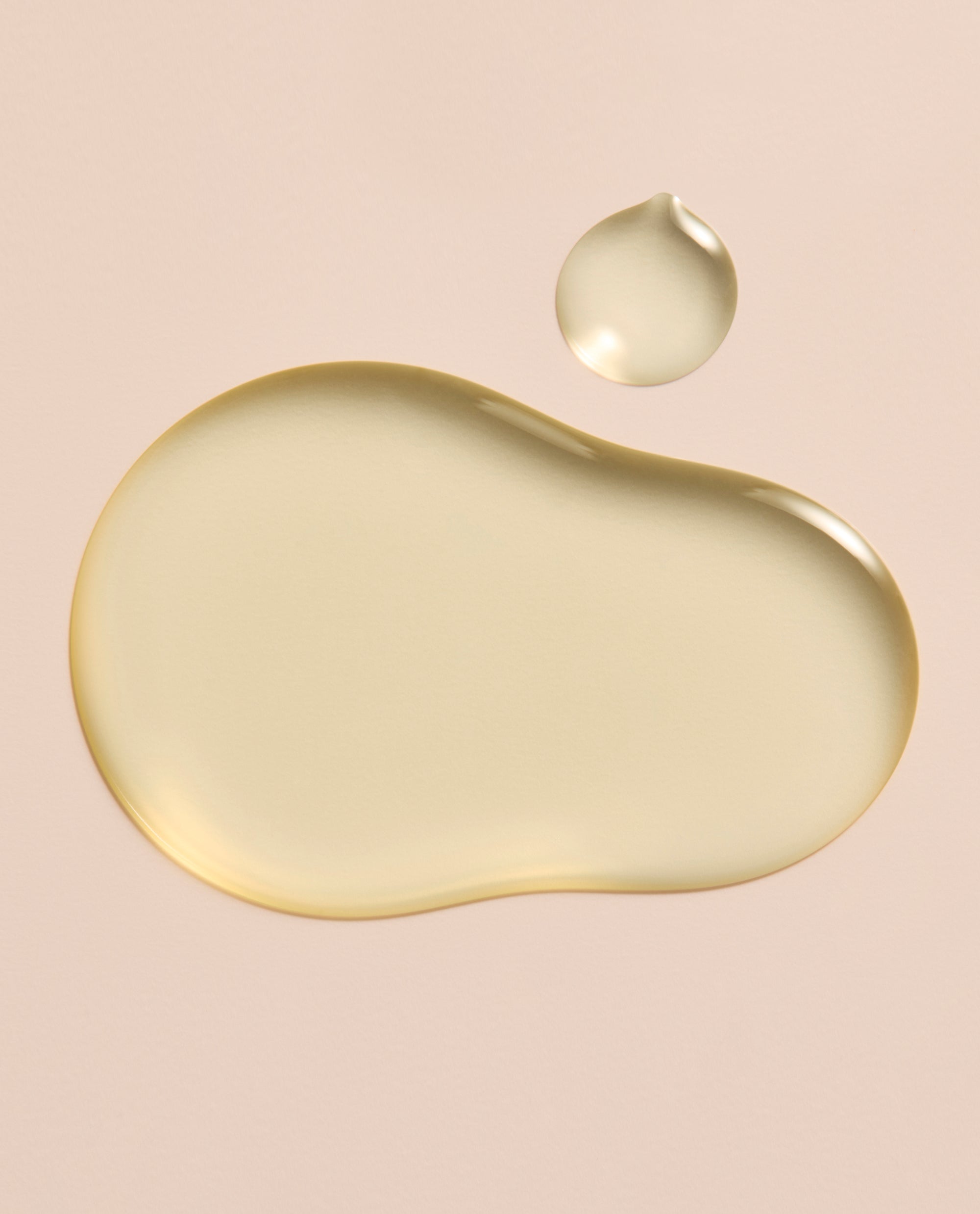 OPI Nature Strong Hands & Feet - Glow Up Nail & Cuticle Oil 0.27oz