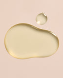 OPI Nature Strong Hands & Feet - Glow Up Nail & Cuticle Oil 0.27oz