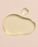 OPI Nature Strong Glow Up Nail & Cuticle Oil 1oz