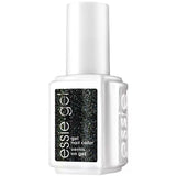 Essie Gel #5036 - Flare To Dare