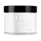 OPI Powder Perfection - DPH22 Funny Bunny 120.5g / 4.25oz