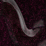 Apres Gel Polish - Couleur #G02-NP - Andromeda Galaxy