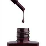 Apres Gel Polish - Couleur #G02-NP - Andromeda Galaxy