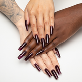 G03 Butterfly Galaxy 4 1 A9eba6e6 8bbd 4240 Ae5b 65b241d9295f