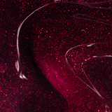 Apres Gel Polish - Couleur #G03-NP - Butterfly Galaxy