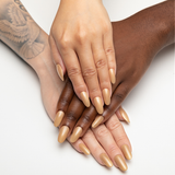 Apres Gel Polish - Couleur #N04-30NP - Vintage Carnation