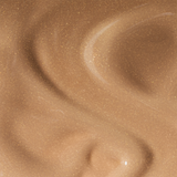 Apres Gel Polish - Couleur #G05-NP - Desert Princess