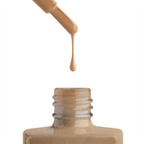 G05 Desert Princess 03 1 D85b142c 3075 41f1 8e0a F00f2f9ca793