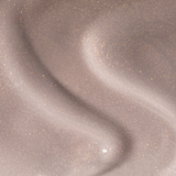 Apres Gel Polish - Couleur #G06-NP - Sandstorm Crystals