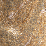 Apres Gel Polish - Couleur #G08-NP - Golden Anniversary