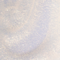 Apres Gel Polish - Couleur #G11-NP - Winter Aurora