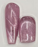 DM Gemstone Cat Eye Gel Polish #06 0.50oz