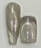 DM Gemstone Cat Eye Gel Polish #09 0.50oz