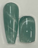 DM Gemstone Cat Eye Gel Polish #11 0.50oz