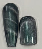 DM Gemstone Cat Eye Gel Polish #26 0.50oz