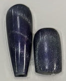 DM Gemstone Cat Eye Gel Polish #27 0.50oz