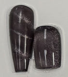 DM Gemstone Cat Eye Gel Polish #29 0.50oz