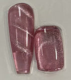 DM Gemstone Cat Eye Gel Polish #35 0.50oz