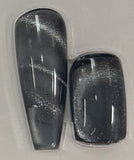 DM Gemstone Cat Eye Gel Polish #36 0.50oz